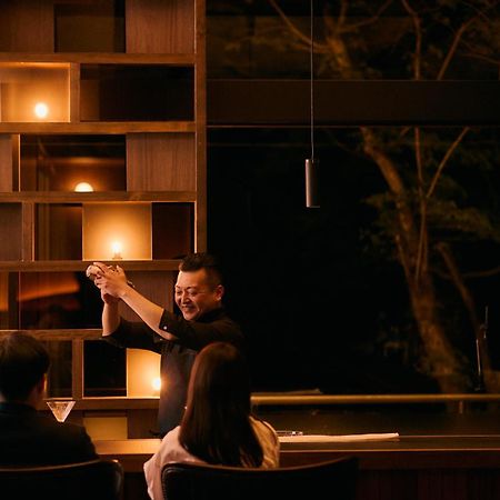 Akiu Fuga Hotel Szendai Kültér fotó