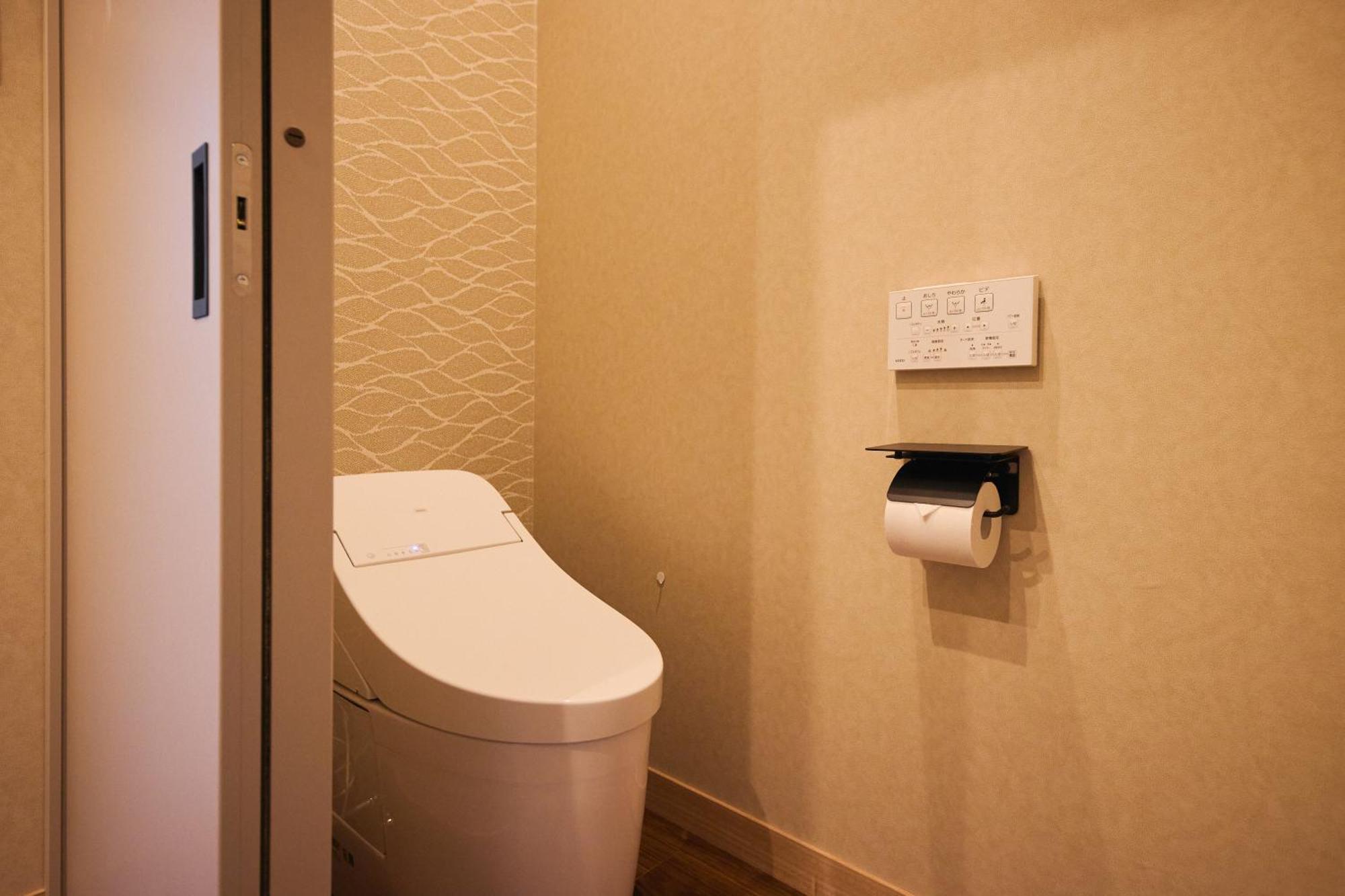 Akiu Fuga Hotel Szendai Kültér fotó