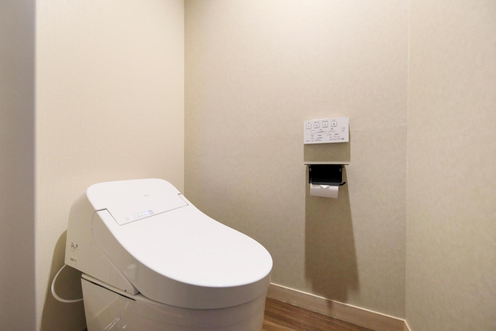 Akiu Fuga Hotel Szendai Kültér fotó